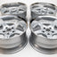 CST Precedeo Demon Camber 16" 8JJ -15 (5x114.3)