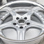 CST Precedeo Demon Camber 16" 8JJ -15 (5x114.3)