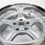 CST Precedeo Demon Camber 16" 8JJ -15 (5x114.3)