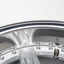 CST Precedeo Demon Camber 16" 8JJ -15 (5x114.3)