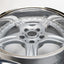 CST Precedeo Demon Camber 16" 8JJ -15 (5x114.3)