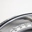 CST Precedeo Demon Camber 16" 8JJ -15 (5x114.3)