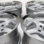 CST Precedeo Demon Camber 16" 8JJ -15 (5x114.3)