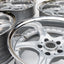 CST Precedeo Demon Camber 16" 8JJ -15 (5x114.3)