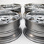 CST Precedeo Demon Camber 16" 8JJ -15 (5x114.3)