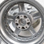 CST Precedeo Demon Camber 16" 8JJ -15 (5x114.3)
