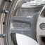 CST Precedeo Demon Camber 16" 8JJ -15 (5x114.3)