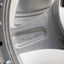 CST Precedeo Demon Camber 16" 8JJ -15 (5x114.3)