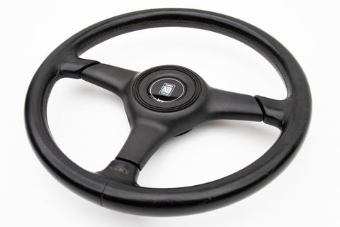 360mm Nardi Gara 3