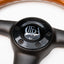 350mm LIFRA
