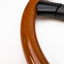 350mm LIFRA