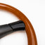 350mm LIFRA