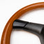 350mm LIFRA