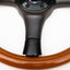 350mm LIFRA