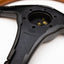 350mm LIFRA