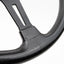 360mm Keiichi Tsuchiya *Razo Center Lock Horn*