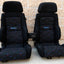Recaro LS Electric Reclining Seat Pair