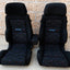 Recaro LS Electric Reclining Seat Pair