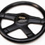 360mm BBS
