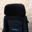 Recaro LS Electric Reclining Seat Pair