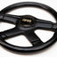 360mm BBS