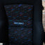 Recaro LS Electric Reclining Seat Pair