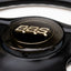 360mm BBS