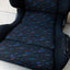 Recaro LS Electric Reclining Seat Pair