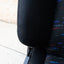 Recaro LS Electric Reclining Seat Pair