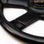 360mm BBS