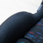 Recaro LS Electric Reclining Seat Pair