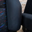 Recaro LS Electric Reclining Seat Pair