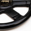 360mm BBS