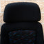 Recaro LS Electric Reclining Seat Pair