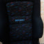 Recaro LS Electric Reclining Seat Pair