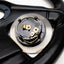 360mm BBS