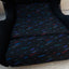 Recaro LS Electric Reclining Seat Pair