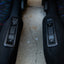Recaro LS Electric Reclining Seat Pair