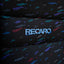 Recaro LS Electric Reclining Seat Pair