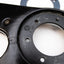 360mm BBS