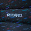 Recaro LS Electric Reclining Seat Pair