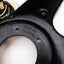 360mm BBS