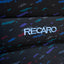Recaro LS Electric Reclining Seat Pair
