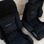 Recaro LS Electric Reclining Seat Pair