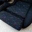 Recaro LS Electric Reclining Seat Pair