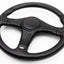 360mm Italvolanti 468 Long Champ