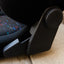 Recaro LS Electric Reclining Seat Pair