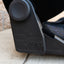 Recaro LS Electric Reclining Seat Pair