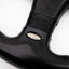 360mm Italvolanti 468 Long Champ