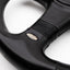 360mm Italvolanti 468 Long Champ